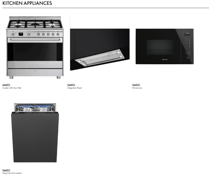 4 Bedroom Property for Sale in Diemersfontein Wine and Country Estate Western Cape